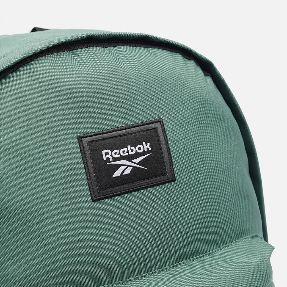 Reebok Brooklyn Backpack 45CM 8239246