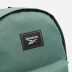 Reebok Brooklyn Backpack 45CM 8239246