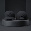 CASQUETTE REEBOK RBH1100-001