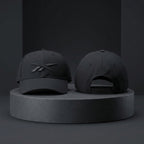 CASQUETTE REEBOK RBH1100-001