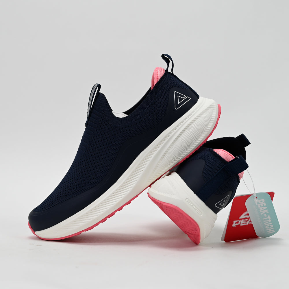 PEAK FOOTWEAR Référence : ET59102E-Y384