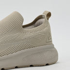 PEAK FOOTWEAR Référence : EWT59517J-0080