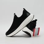 PEAK FOOTWEAR Référence : ET59102E-Z497