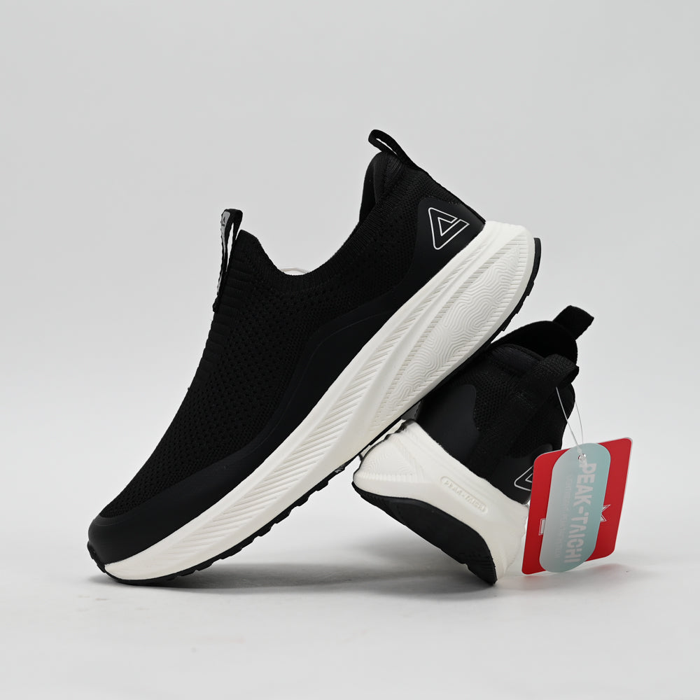 PEAK FOOTWEAR Référence : ET59102E-Z497