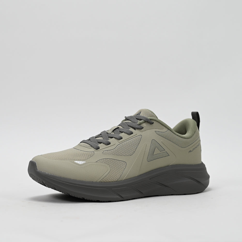 PEAK FOOTWEAR Référence : DH610271-D868