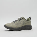 PEAK FOOTWEAR Référence : DH610271-D868
