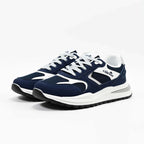 Ellesse Men Sneakers IRMA002-NAVY