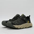 PEAK FOOTWEAR Référence : EXT262907G-5320