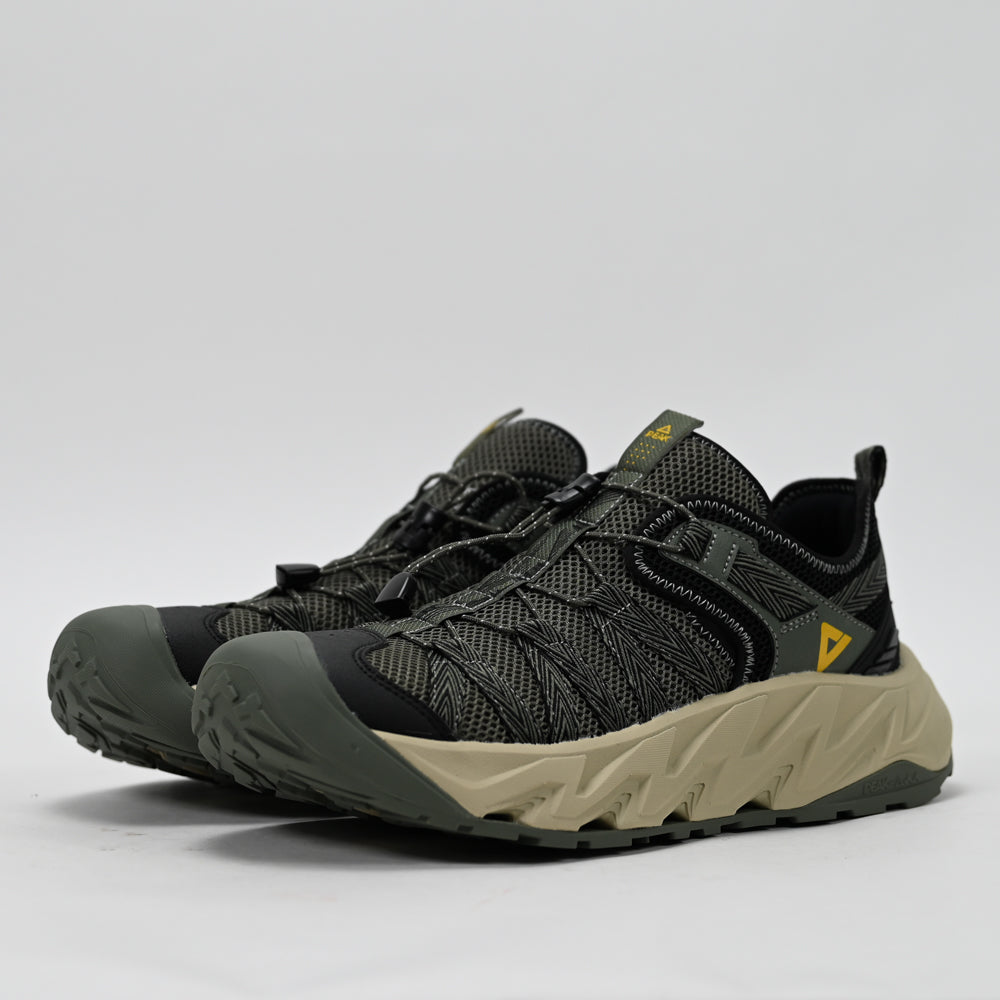 PEAK FOOTWEAR Référence : EXT262907G-5320