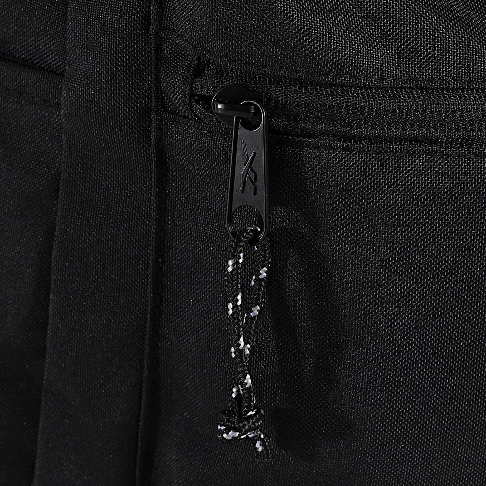 Reebok Carson Backpack 8032331