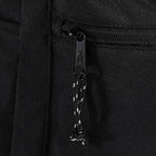 Reebok Carson Backpack 8032331