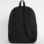 Reebok Carson Backpack 8032331