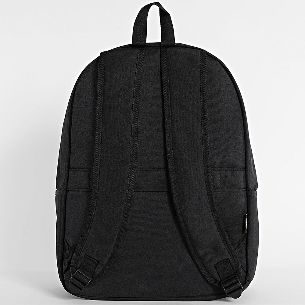 Reebok Carson Backpack 8032331