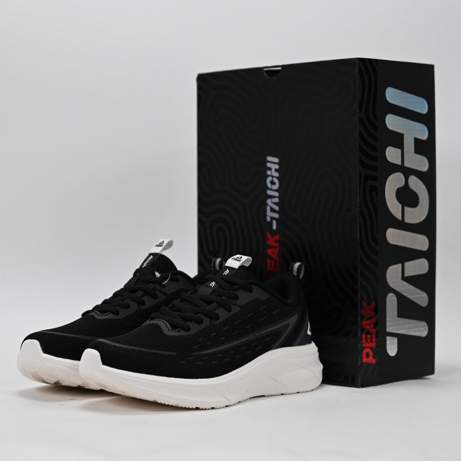 PEAK FOOTWEAR Référence : EXT262487H-Z497