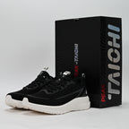 PEAK FOOTWEAR Référence : EXT262487H-Z497