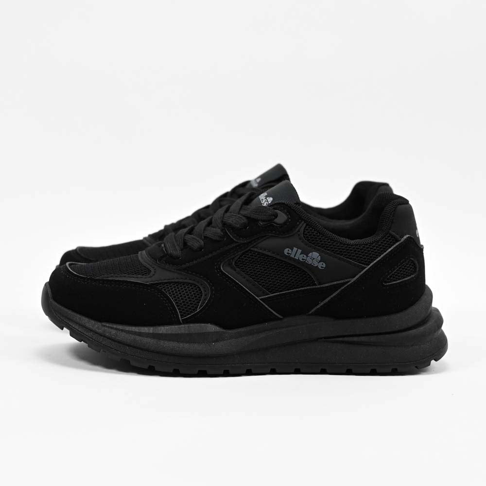 Ellesse Women's Sneakers Référence : IRMA001-394