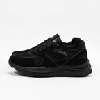 Ellesse Women's Sneakers Référence : IRMA001-394