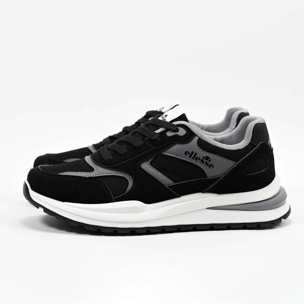 Ellesse Men Sneakers IRMA002-001