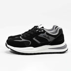 Ellesse Men Sneakers IRMA002-001