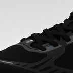PEAK FOOTWEAR Référence : ET261097H-Z497