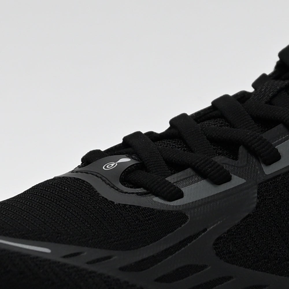 PEAK FOOTWEAR Référence : ET261097H-Z497