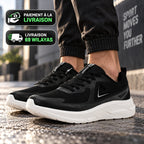 PEAK FOOTWEAR Référence : EXT261318H-Z497