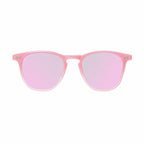 Northweek Gradient Amare Polarized Sunglasses – Rose NS0304001