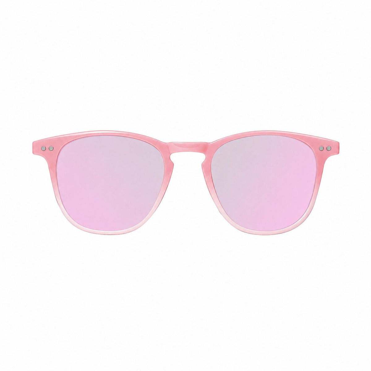 Northweek Gradient Amare Polarized Sunglasses – Rose NS0304001