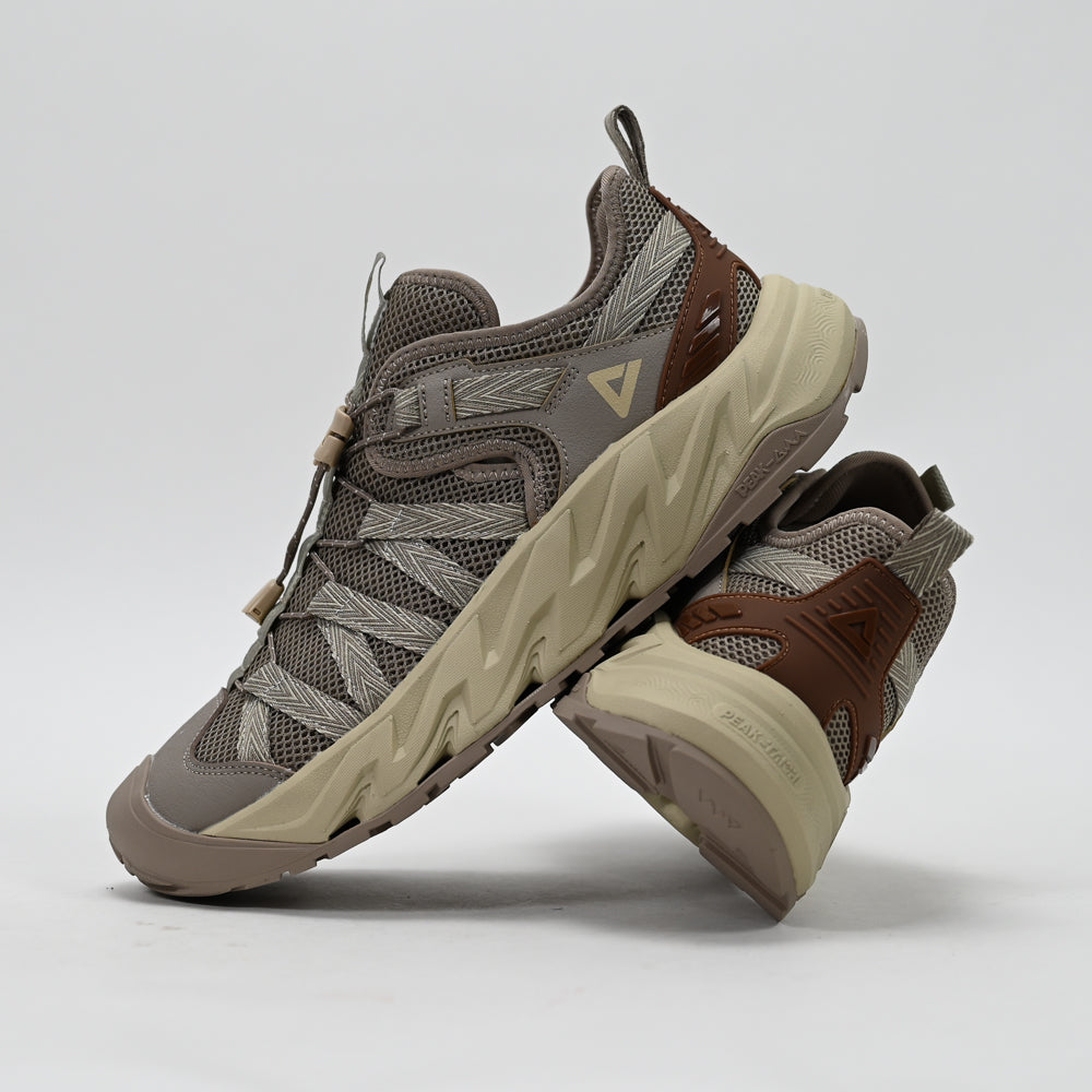 PEAK FOOTWEAR Référence : EXT262907G-0091