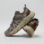 PEAK FOOTWEAR Référence : EXT262907G-0091
