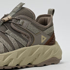 PEAK FOOTWEAR Référence : EXT262907G-0091