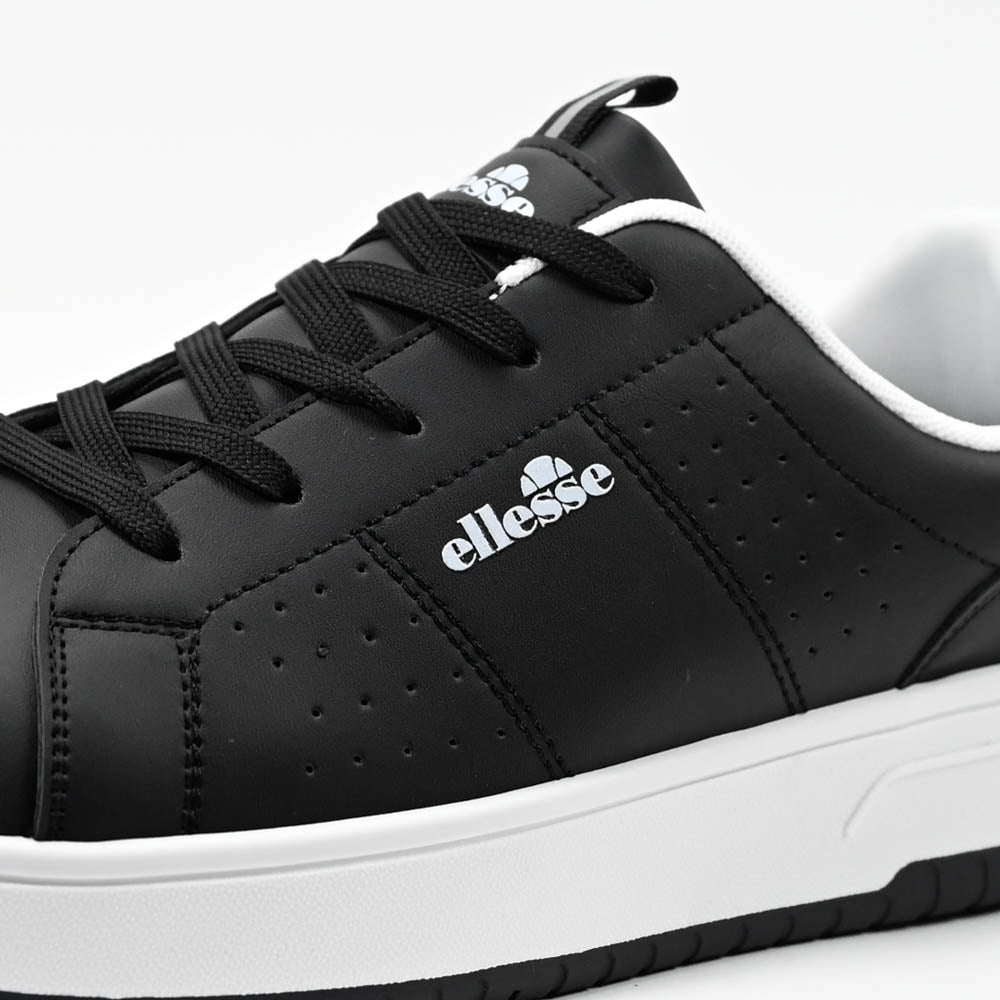 Ellesse Men Sneakers