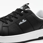 Ellesse Men Sneakers