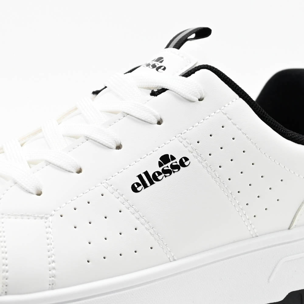Ellesse Men Sneakers SANDY002-151