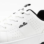 Ellesse Men Sneakers SANDY002-151