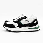Ellesse Women Sneakers Référence : IRMA001-169