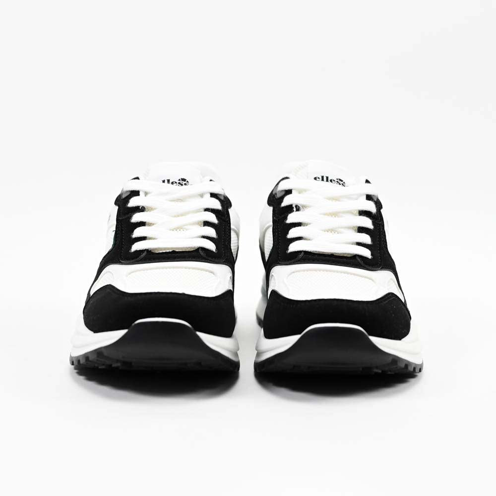 Ellesse Women Sneakers Référence : IRMA001-169