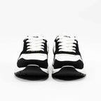 Ellesse Women Sneakers Référence : IRMA001-169
