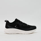 PEAK FOOTWEAR Référence : EXT261318H-Z497
