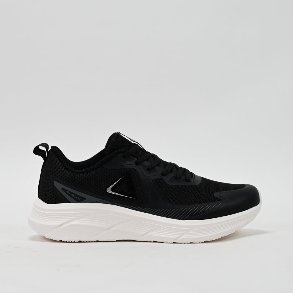 PEAK FOOTWEAR Référence : EXT261318H-Z497