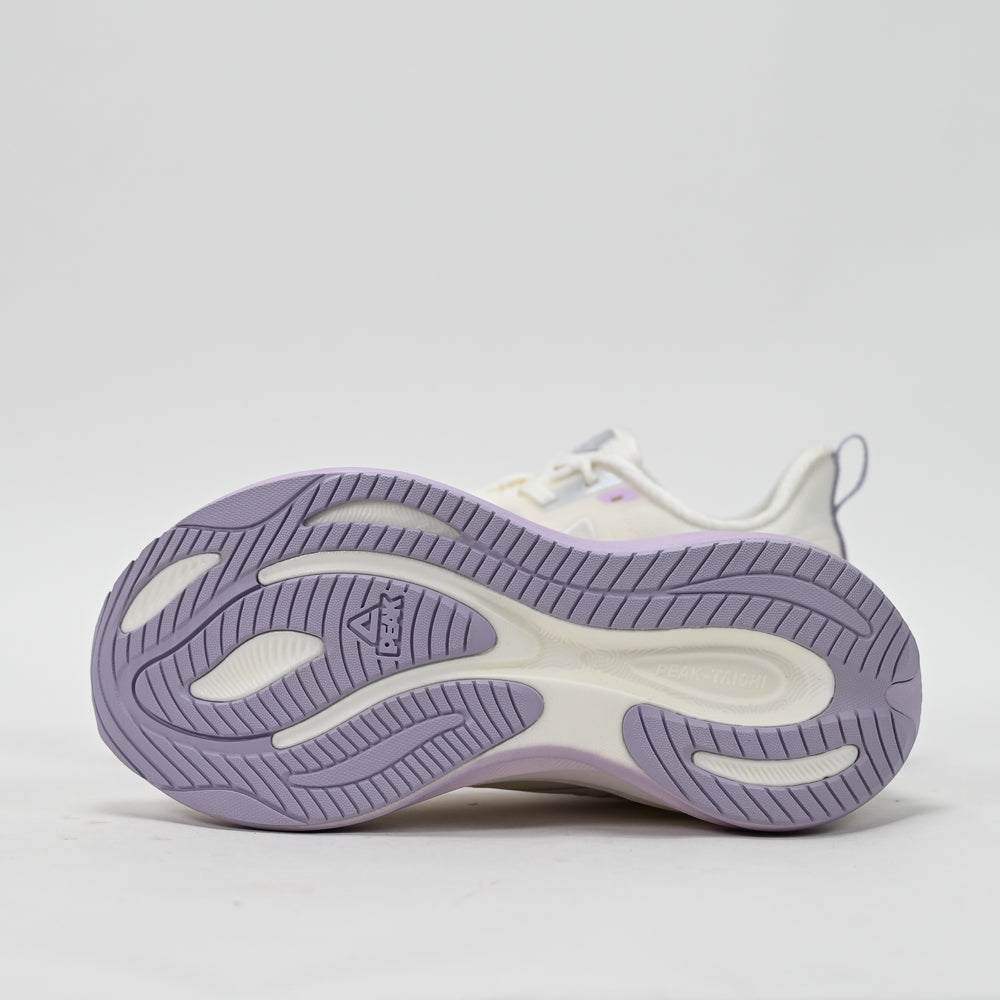 PEAK FOOTWEAR Référence : ET261098H-Z472