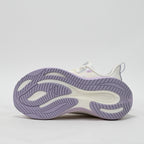 PEAK FOOTWEAR Référence : ET261098H-Z472