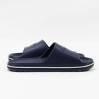 Pepe Jeans Beach Slide M PMS70159-575