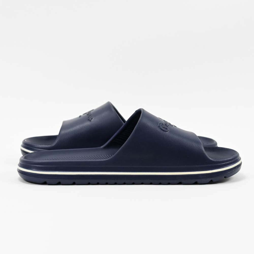 Pepe Jeans Beach Slide M PMS70159-575