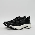 PEAK FOOTWEAR Référence : ET261097H-Z497