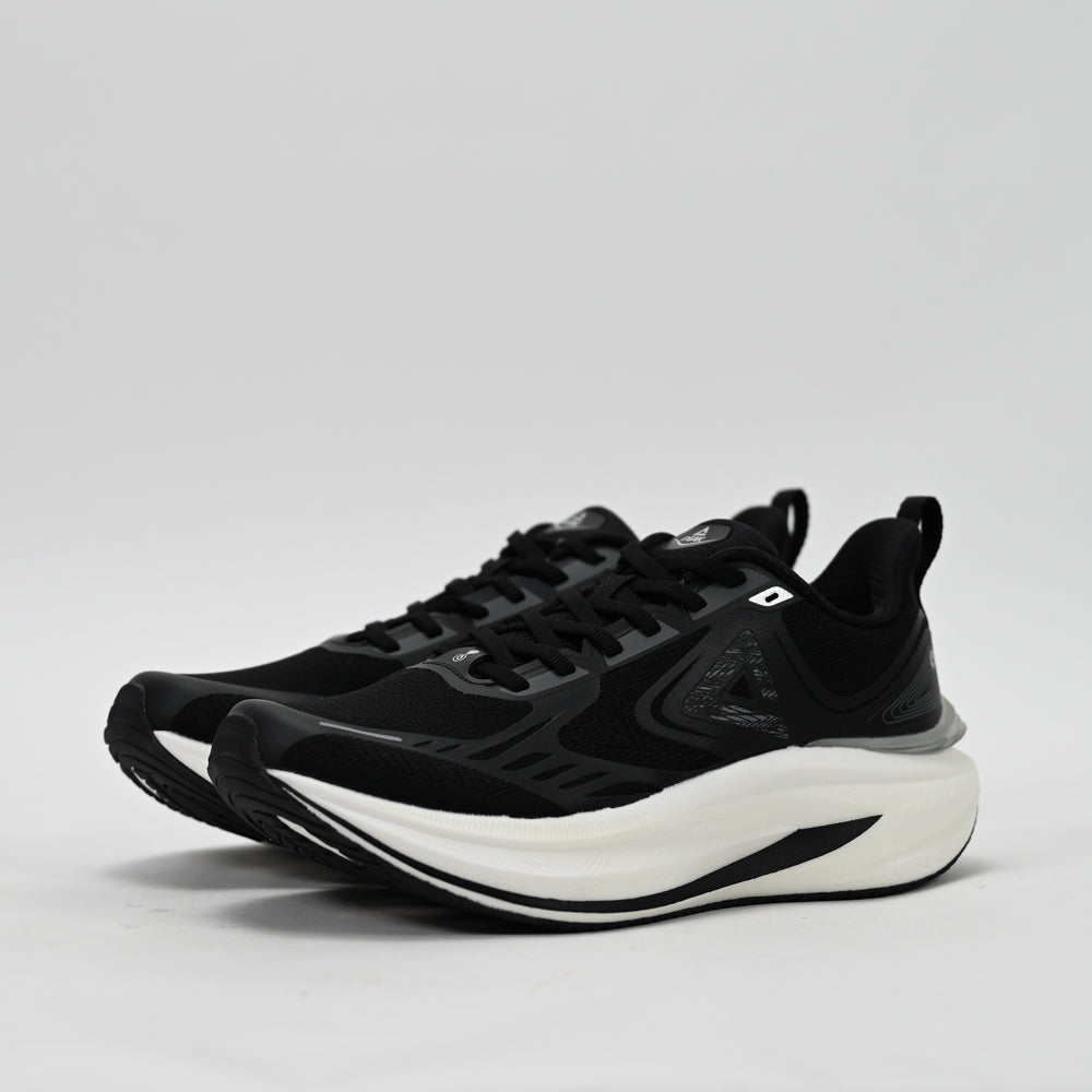 PEAK FOOTWEAR Référence : ET261097H-Z497