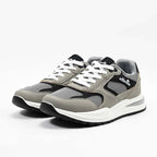 Ellesse Men Sneakers  IRMA002-013