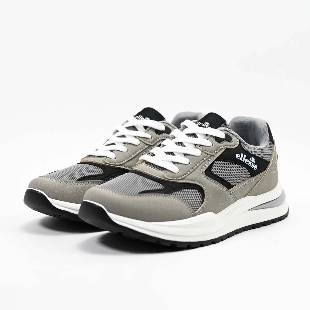 Ellesse Men Sneakers  IRMA002-013