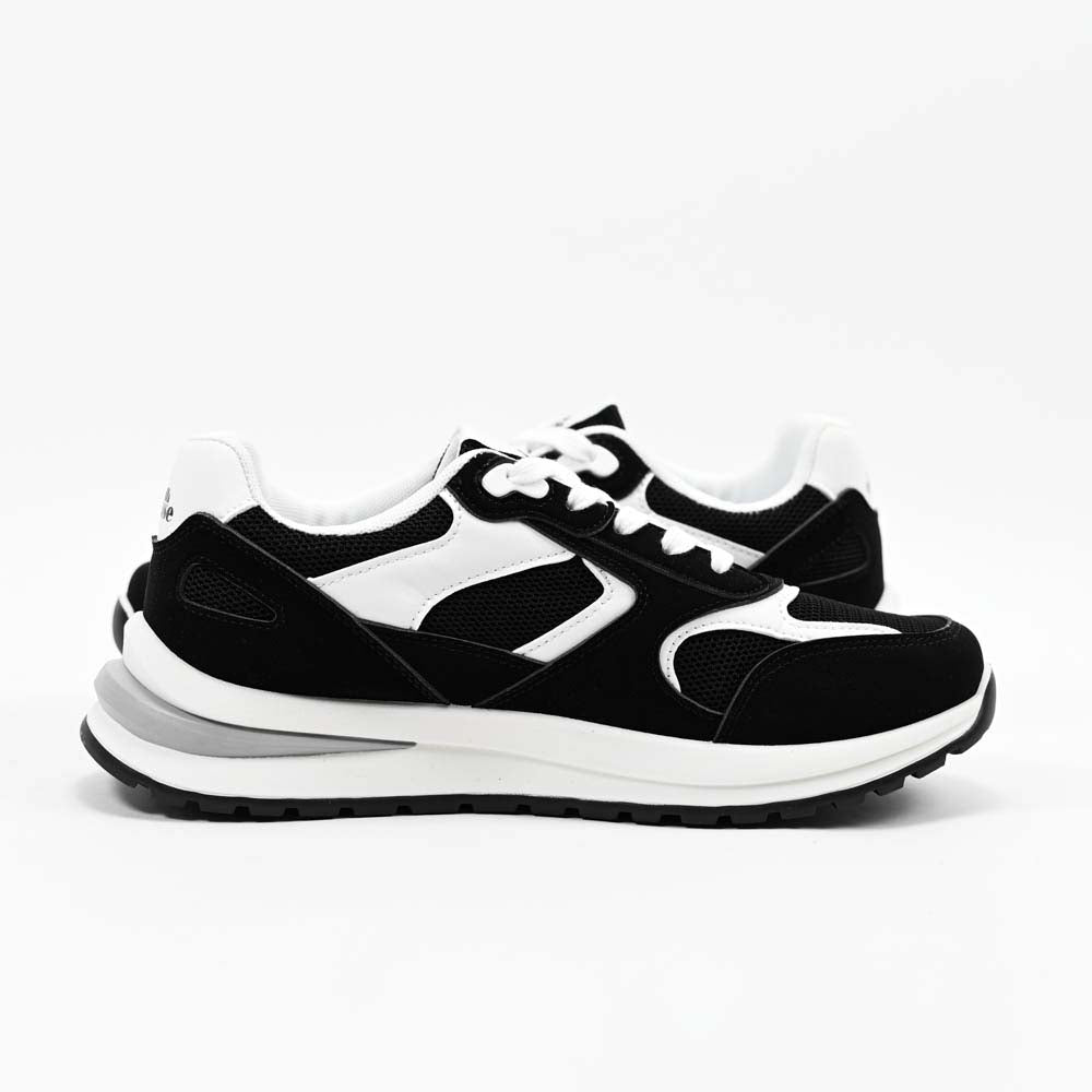 Ellesse Men Sneakers IRMA002-165
