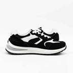 Ellesse Men Sneakers IRMA002-165